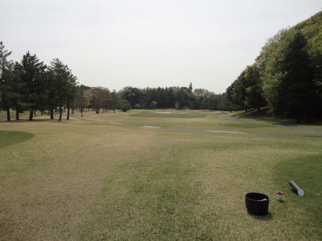 20140416