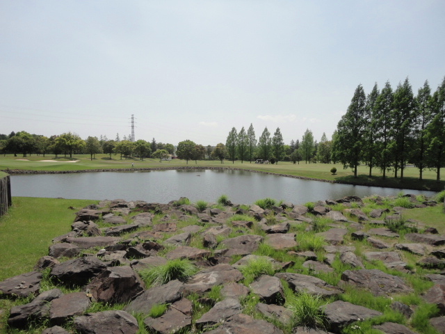 20150508