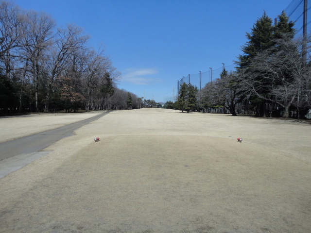 20150305｜大宮ＧＣ