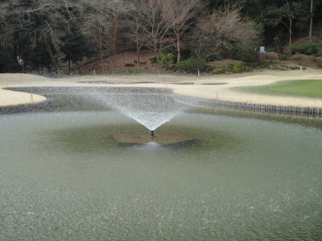20150225｜清川ＣＣ