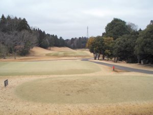 20100302