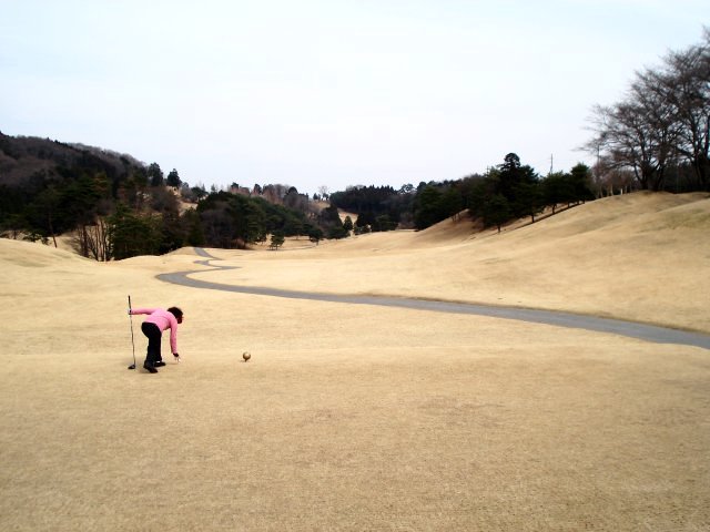 20100318