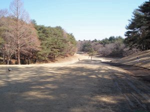 20100220