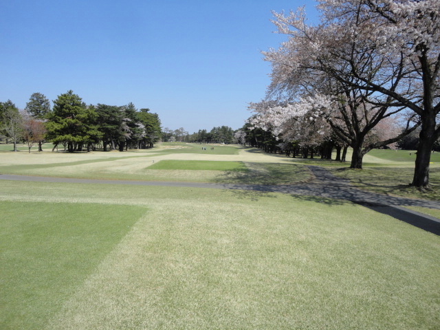 20140411