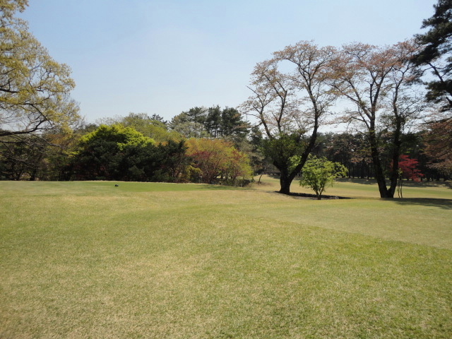 20140415