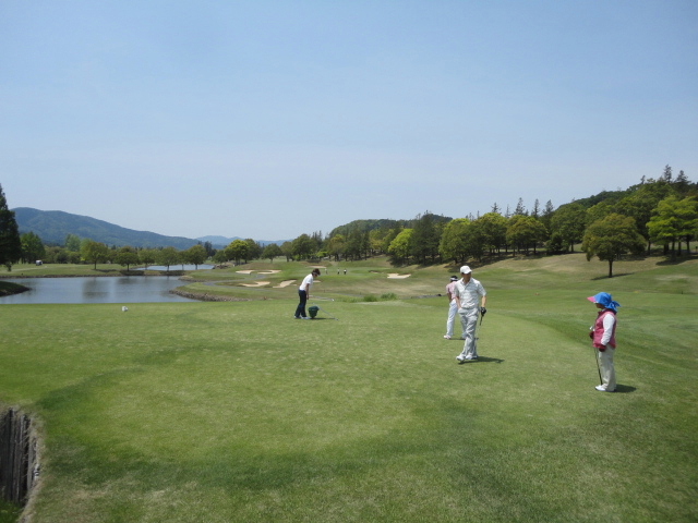 20150508