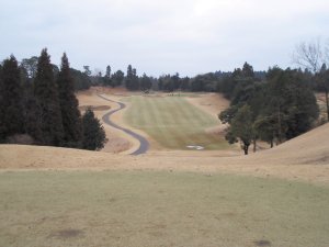 20100302
