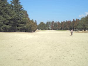 20100314