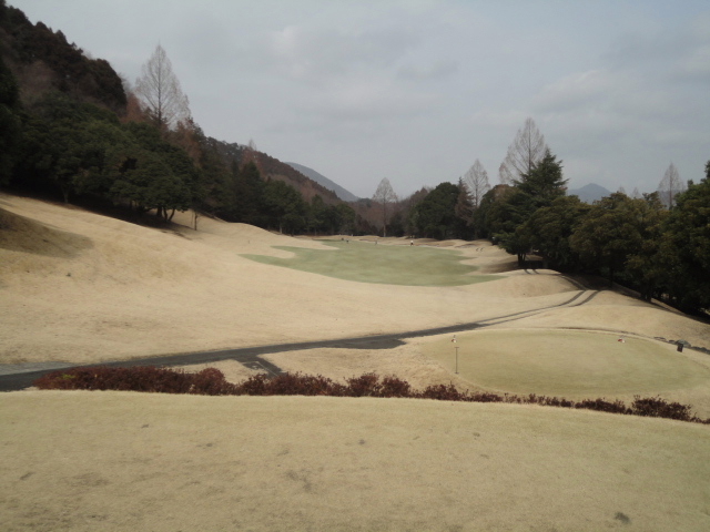 20150225｜清川ＣＣ