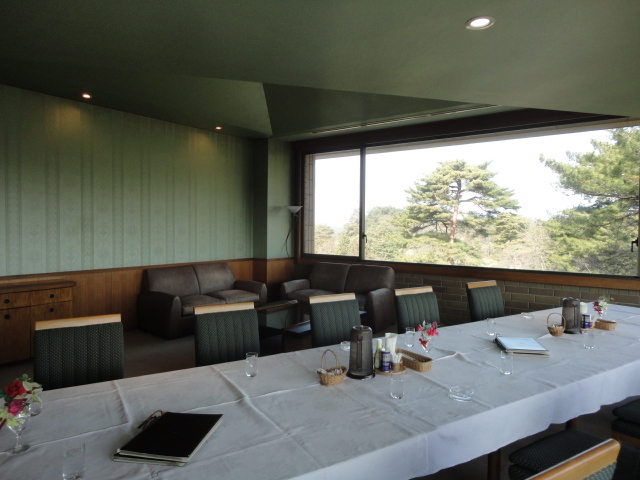20150228｜川越ＣＣ