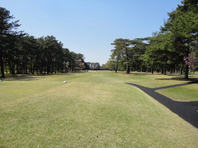 20140415