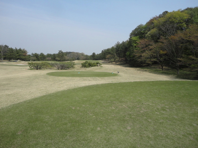 20140416