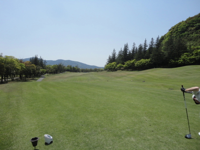 20150508
