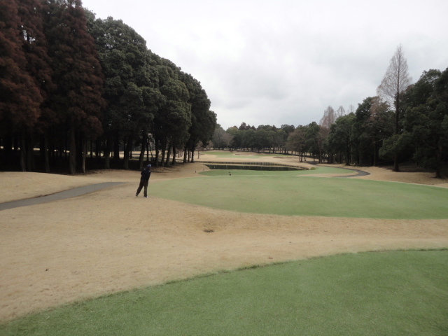 20150307｜平川ＣＣ