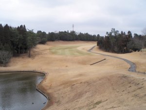 20100302