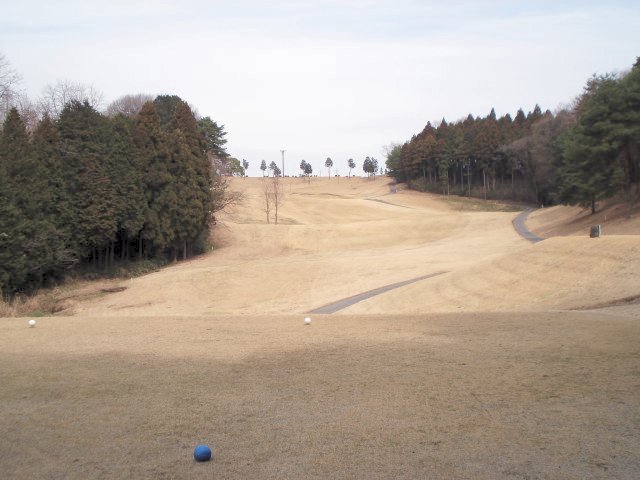 20100318