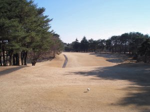 20100220