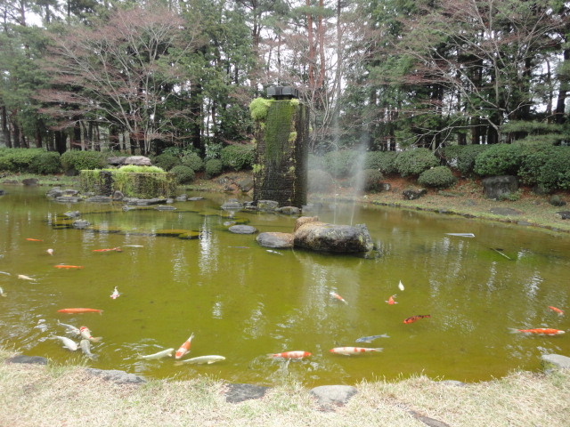 20140404