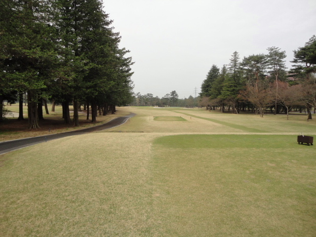 20150410