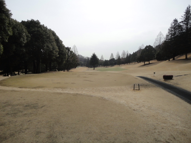 20150225｜清川ＣＣ