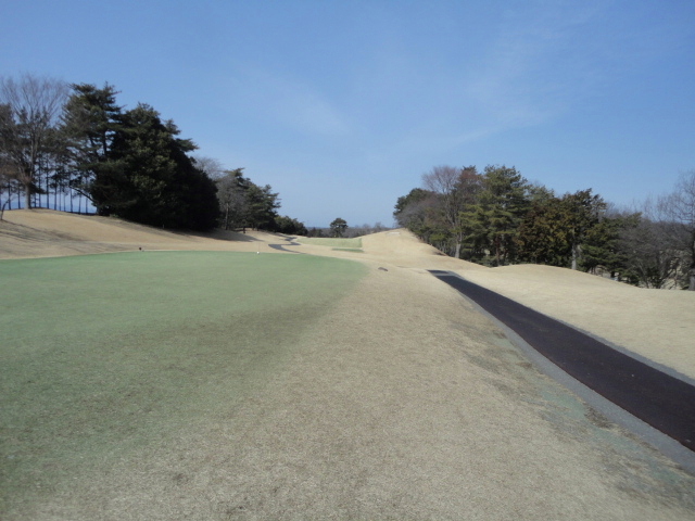 20150228｜川越ＣＣ