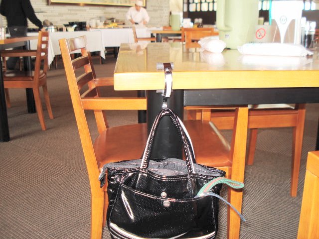 20100318