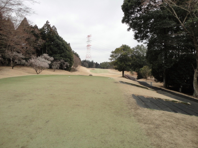 20150307｜平川ＣＣ