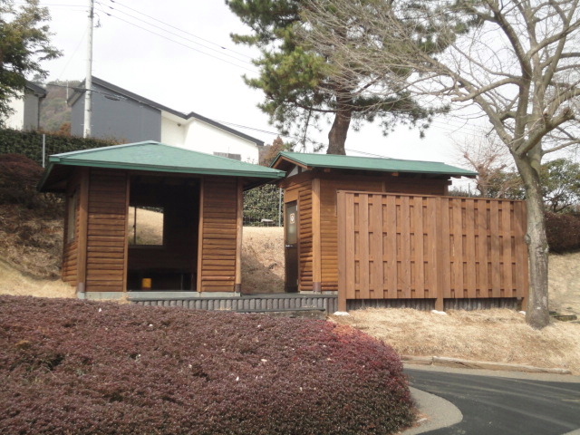 20150225｜清川ＣＣ