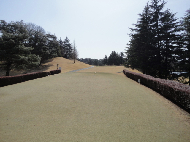 20150228｜川越ＣＣ