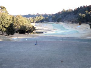 20100208