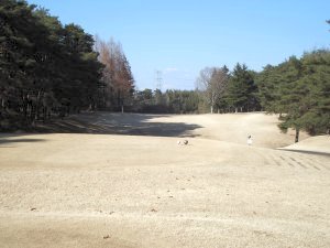 20100220