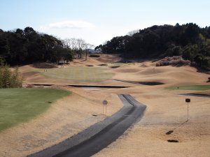 20100126