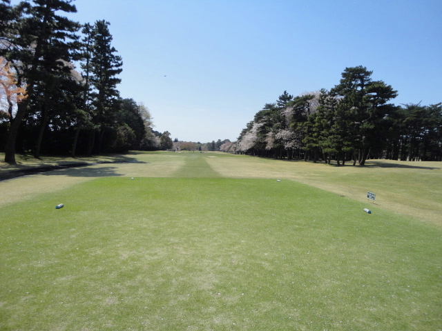 20140411