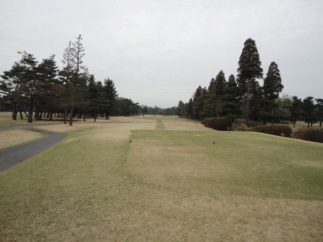 20150410