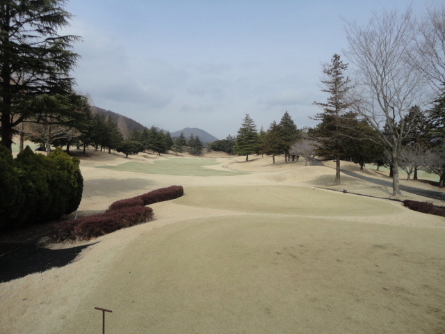 20150225｜清川ＣＣ