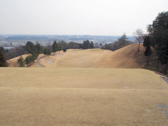 20100318