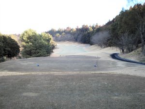 20100208