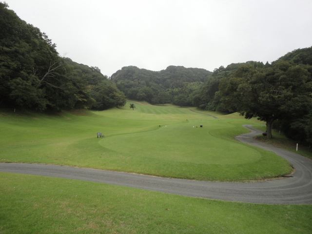 20141002｜米原GC