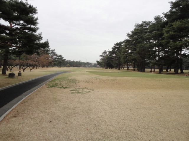 20150410