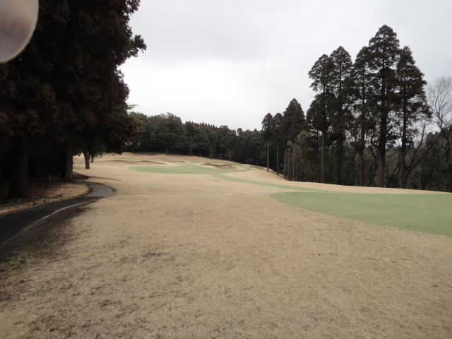 20150307｜平川ＣＣ