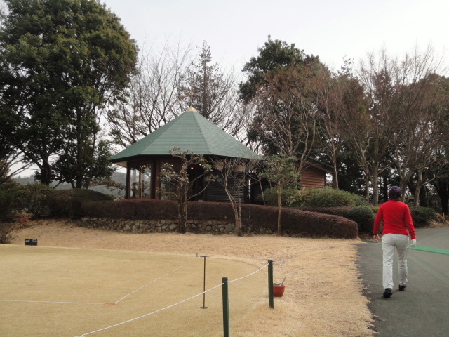 20150225｜清川ＣＣ