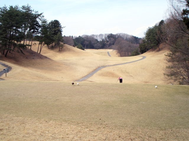 20100318
