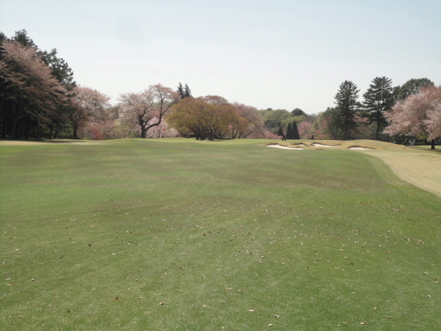 20140411