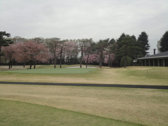 20150410