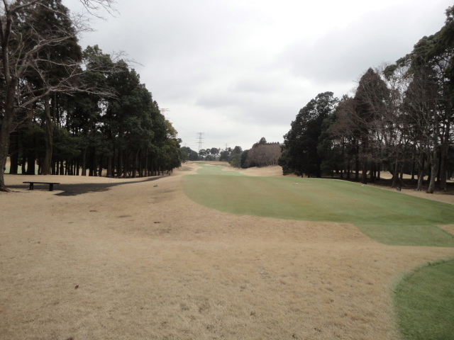 20150307｜平川ＣＣ