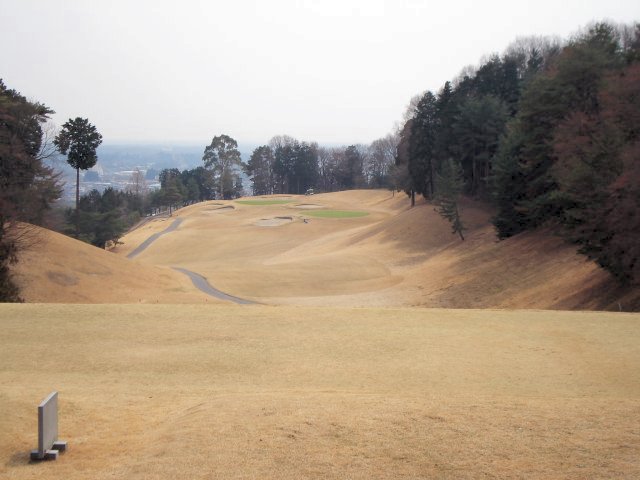 20100318