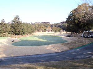 20100208