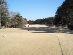 20100220