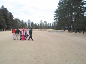 20100128