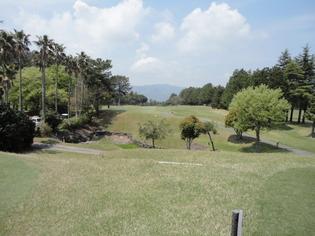 20140425